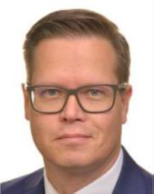 Iiro Eerola